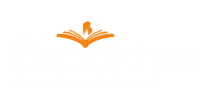 Brooklyn college