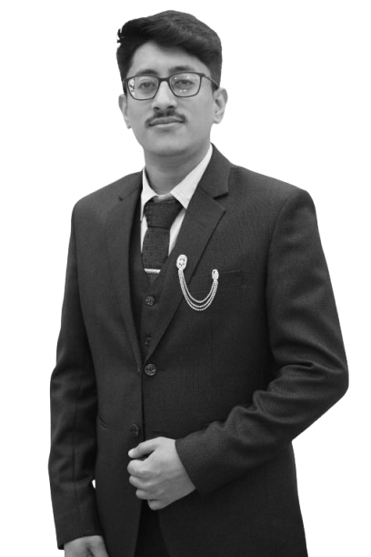 Rujen Shakya